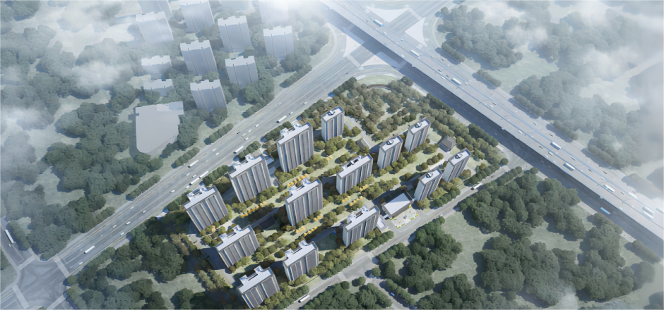 青龙西路东侧、龙城大道南侧(QL060102-01)地块项目建筑工程施工总承包.png