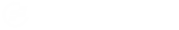 华新混凝土有限公司
